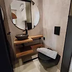 Soho Apartamento