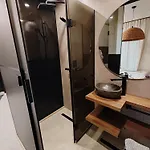 Apartamento Soho *